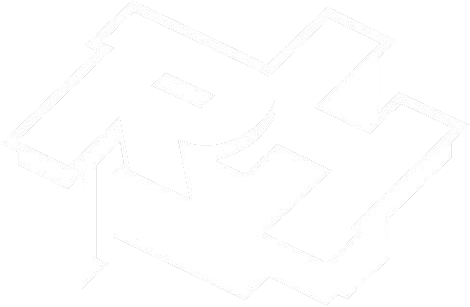 Rush Hour logo