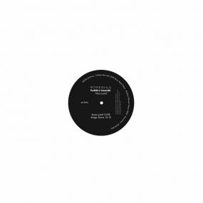 Yoshihiro Sawasaki – Neocrystal【12inch】 a2329914145_10.jpg