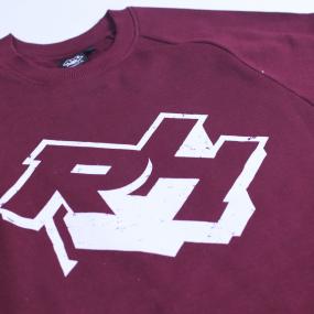 Vintage rush hour shirt Clearance