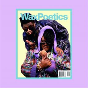 proper use of wax poetic proper use of wax poetic