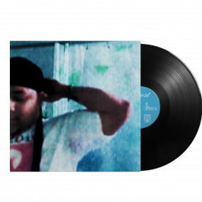 LAMONT EP