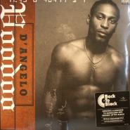 【入手困難】 Raphael Saadiq / ray ray Ray Ray by Raphael Saadiq - CeDe.ch