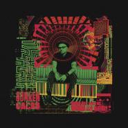 DWIGHT SPITZ by COUNT BASS D